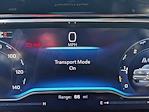 2025 Chevrolet Silverado 1500 Crew Cab 4x2 Pickup for sale #SG206965 - photo 10