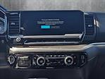 2025 Chevrolet Silverado 1500 Crew Cab 4x2 Pickup for sale #SG206965 - photo 11
