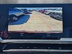 2025 Chevrolet Silverado 1500 Crew Cab 4x2 Pickup for sale #SG206965 - photo 12