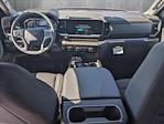 2025 Chevrolet Silverado 1500 Crew Cab 4x2 Pickup for sale #SG206965 - photo 13