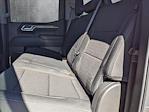 2025 Chevrolet Silverado 1500 Crew Cab 4x2 Pickup for sale #SG206965 - photo 14