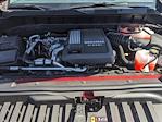 2025 Chevrolet Silverado 1500 Crew Cab 4x2 Pickup for sale #SG206965 - photo 15