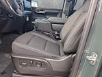 2025 Chevrolet Silverado 1500 Crew Cab 4x2 Pickup for sale #SG212309 - photo 5