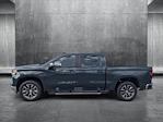 2025 Chevrolet Silverado 1500 Crew Cab 4x2 Pickup for sale #SG212309 - photo 6