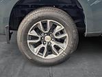 2025 Chevrolet Silverado 1500 Crew Cab 4x2 Pickup for sale #SG212309 - photo 9