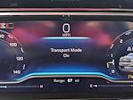 2025 Chevrolet Silverado 1500 Crew Cab 4x2 Pickup for sale #SG212309 - photo 10