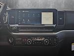 2025 Chevrolet Silverado 1500 Crew Cab 4x2 Pickup for sale #SG212309 - photo 11
