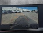 2025 Chevrolet Silverado 1500 Crew Cab 4x2 Pickup for sale #SG212309 - photo 12