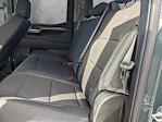 2025 Chevrolet Silverado 1500 Crew Cab 4x2 Pickup for sale #SG212309 - photo 14