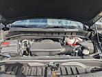 2025 Chevrolet Silverado 1500 Crew Cab 4x2 Pickup for sale #SG212309 - photo 15