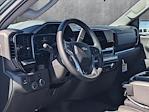 2025 Chevrolet Silverado 1500 Crew Cab 4x2 Pickup for sale #SG213429 - photo 4