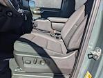 2025 Chevrolet Silverado 1500 Crew Cab 4x2 Pickup for sale #SG213429 - photo 5