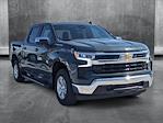2025 Chevrolet Silverado 1500 Crew Cab 4x2 Pickup for sale #SG213429 - photo 7