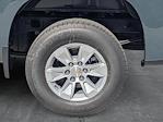 2025 Chevrolet Silverado 1500 Crew Cab 4x2 Pickup for sale #SG213429 - photo 9