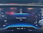 2025 Chevrolet Silverado 1500 Crew Cab 4x2 Pickup for sale #SG213429 - photo 10