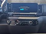 2025 Chevrolet Silverado 1500 Crew Cab 4x2 Pickup for sale #SG213429 - photo 11