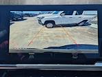 2025 Chevrolet Silverado 1500 Crew Cab 4x2 Pickup for sale #SG213429 - photo 12