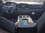 2025 Chevrolet Silverado 1500 Crew Cab 4x2 Pickup for sale #SG213429 - photo 13