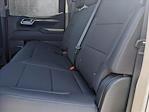 2025 Chevrolet Silverado 1500 Crew Cab 4x2 Pickup for sale #SG213429 - photo 14