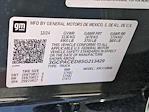 2025 Chevrolet Silverado 1500 Crew Cab 4x2 Pickup for sale #SG213429 - photo 16
