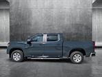 2025 Chevrolet Silverado 1500 Crew Cab 4x2, Pickup for sale #SG213429 - photo 6