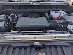 2025 Chevrolet Silverado 1500 Crew Cab 4x2, Pickup for sale #SG218191 - photo 15