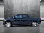 2025 Chevrolet Silverado 1500 Crew Cab 4x2, Pickup for sale #SG218407 - photo 6