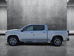 2025 Chevrolet Silverado 1500 Crew Cab 4x2, Pickup for sale #SG224381 - photo 6