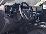 2025 Chevrolet Silverado 1500 Crew Cab 4x2 Pickup for sale #SG231990 - photo 4