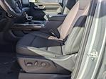 2025 Chevrolet Silverado 1500 Crew Cab 4x2 Pickup for sale #SG231990 - photo 5
