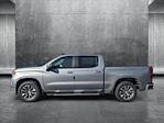2025 Chevrolet Silverado 1500 Crew Cab 4x2 Pickup for sale #SG231990 - photo 6