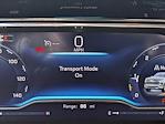 2025 Chevrolet Silverado 1500 Crew Cab 4x2 Pickup for sale #SG231990 - photo 10