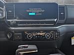 2025 Chevrolet Silverado 1500 Crew Cab 4x2 Pickup for sale #SG231990 - photo 11