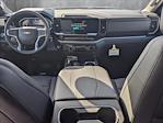 2025 Chevrolet Silverado 1500 Crew Cab 4x2 Pickup for sale #SG231990 - photo 13