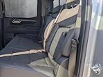 2025 Chevrolet Silverado 1500 Crew Cab 4x2 Pickup for sale #SG231990 - photo 14