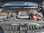 2025 Chevrolet Silverado 1500 Crew Cab 4x2 Pickup for sale #SG231990 - photo 15