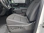 2025 Chevrolet Silverado 1500 Crew Cab 4x2 Pickup for sale #SG236865 - photo 5