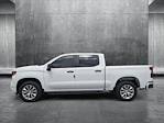 2025 Chevrolet Silverado 1500 Crew Cab 4x2 Pickup for sale #SG236865 - photo 6