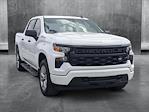 2025 Chevrolet Silverado 1500 Crew Cab 4x2 Pickup for sale #SG236865 - photo 7