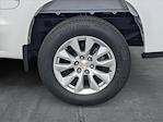 2025 Chevrolet Silverado 1500 Crew Cab 4x2 Pickup for sale #SG236865 - photo 9