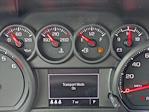 2025 Chevrolet Silverado 1500 Crew Cab 4x2 Pickup for sale #SG236865 - photo 10