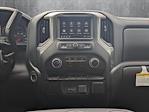 2025 Chevrolet Silverado 1500 Crew Cab 4x2 Pickup for sale #SG236865 - photo 11
