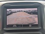 2025 Chevrolet Silverado 1500 Crew Cab 4x2 Pickup for sale #SG236865 - photo 12