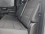 2025 Chevrolet Silverado 1500 Crew Cab 4x2 Pickup for sale #SG236865 - photo 14
