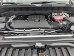 2025 Chevrolet Silverado 1500 Crew Cab 4x2 Pickup for sale #SG236865 - photo 15