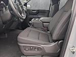 2025 Chevrolet Silverado 1500 Crew Cab 4x2 Pickup for sale #SG238508 - photo 4