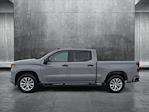 2025 Chevrolet Silverado 1500 Crew Cab 4x2 Pickup for sale #SG238508 - photo 5