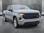 2025 Chevrolet Silverado 1500 Crew Cab 4x2 Pickup for sale #SG238508 - photo 6