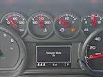 2025 Chevrolet Silverado 1500 Crew Cab 4x2 Pickup for sale #SG238508 - photo 10