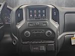2025 Chevrolet Silverado 1500 Crew Cab 4x2 Pickup for sale #SG238508 - photo 11